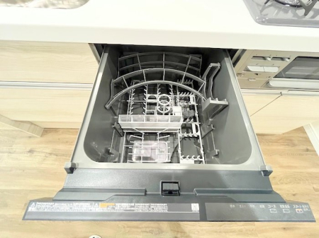 ̑ ݔH@WI̐􂢕̕Sył܂  