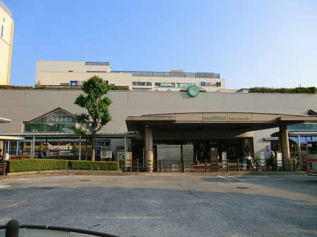 ӊ w 400m }dScsstw