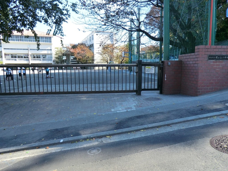 ӊ wZ 1200m ls|uwZ