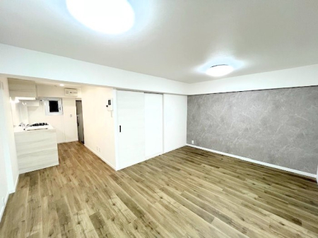 rO Cɓ̏ꏊŁÂтƂԂ