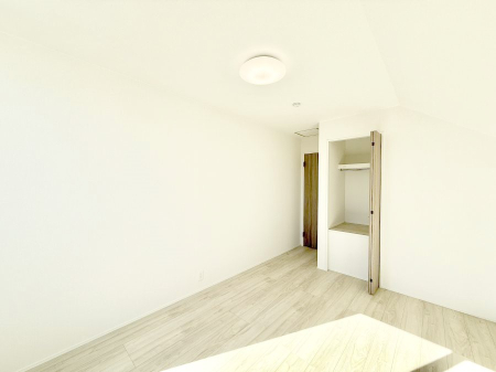 q d׋̃Xy[XɎgƂŁAW₷ÂȊ܂