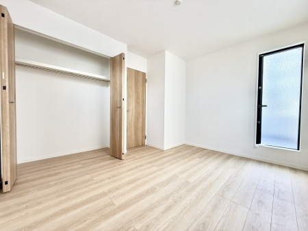 ���̑����� �������������������͋C�̂������ŐS�����炮���