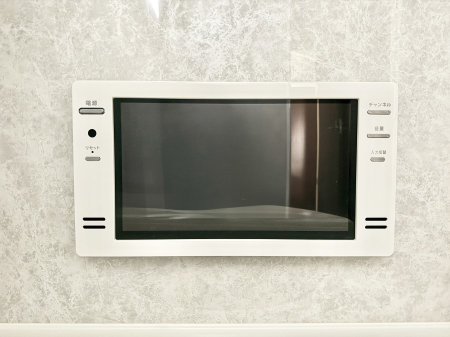 ���̑����� �ݔ�����ʂł�������m�F�ł��h�Ƒ΍�ɍœK