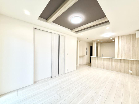 rO VvґA؂ȐlƉ߂Sقǂ