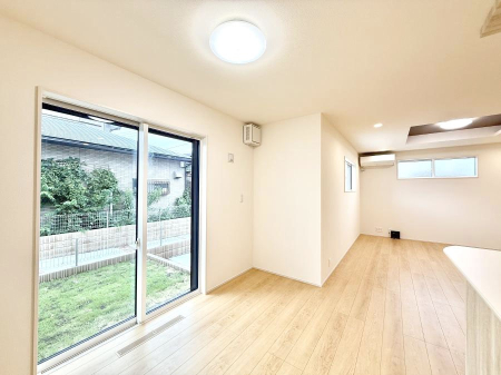 rO Cɓ̏ꏊŁÂтƂԂ