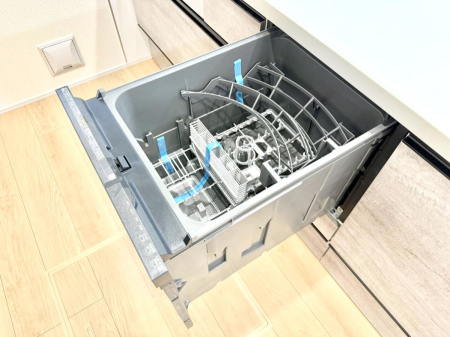 ̑ ݔԒZkłƎyɂȂ֗ȕKi