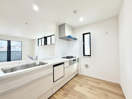 �L�b�`�� �������L�X�L�b�`���ł��q������ꏏ�ɂ���`���ł��܂��I  