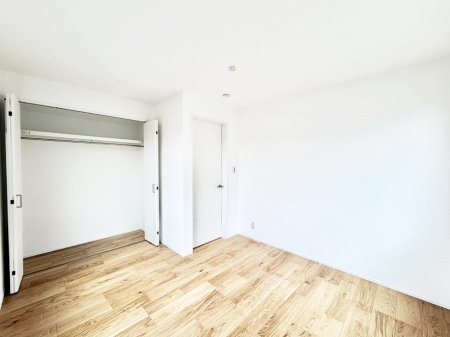 ���̑����� �L���N���[�[�b�g�A���[�͑��������������ł��ˁI  