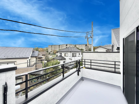 oRj[  G߂̈ڂ낢JIȋԂł