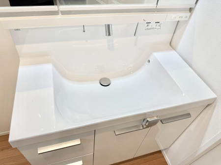 ̑ ݔ􂢂􂤎KɎg֗ȃV[