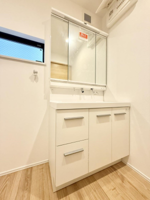 ���ʑ�E���ʏ� �������������Ő������̂�����ʏ�