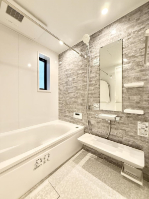 ���� �����������b�N�X�ł���A���₩�ȕ��͋C�ł�