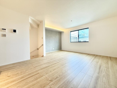 ���̑����� ���������R�ƐS���قǂ���A�����b�N�X�ł���ꏊ