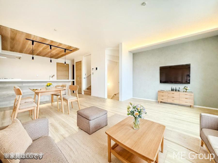 ���r���O ���������났�ƏΊ炪�W�܂�A�S���܂郊�r���O