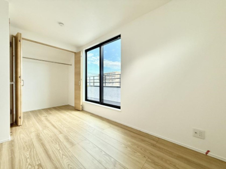 �q������ �����������̍D�݂ɍ��킹���C���e���A�𐮂��₷�����𔽉f�ł���ꏊ�ł�