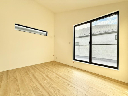 ���̑����� �������V���v���Ŏg���₷����Ԃ��X�b�L���������܂�