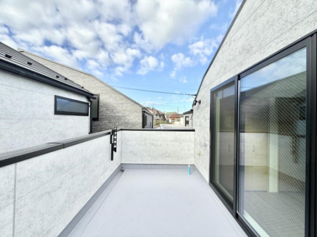 �o���R�j�[ ������ ��𒭂߂Ȃ���A�ق��ƈꑧ������ʂȋ��