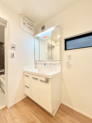 ���ʑ�E���ʏ� ���������邢���ʏ��͖����̎��������y�����ł����Ⴂ�����ł���