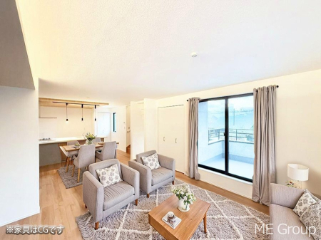 ���r���O ���������R�Ɖ�b�����܂��A�S�n�悢�ЂƂƂ�