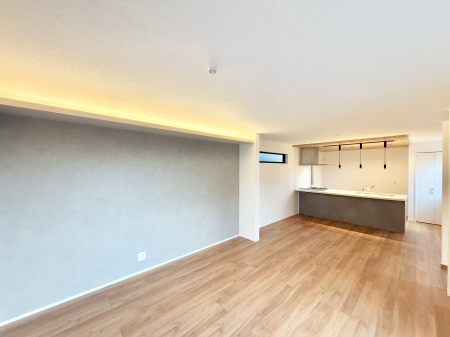 ���r���O ���������C�ɓ���̏ꏊ�ŁA�̂�т�Ƃ������Ԃ�