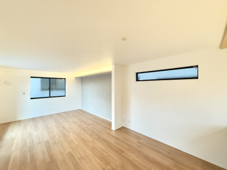 ���̑����� �������Ƒ��̏Ί炪���ӂ��A���났�̋��