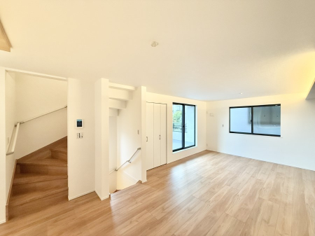 ���r���O �������Ƒ��̎��Ԃ��ʂ�A���K�Ŗ��������