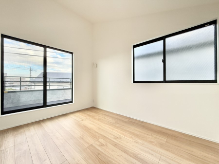 ���̑����� �������Â��ȗm���œǏ����ɏW���ł���ꏊ