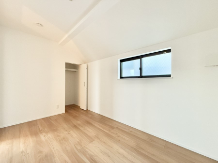 �Q�� ���������₩�ȋ�ԂŎ����̎��Ԃ��؂�