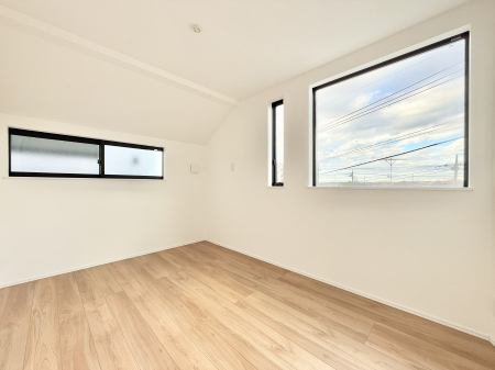 ���̑����� ���������������ӂ�邨�����Ŗ��������K�ɉ߂����܂�