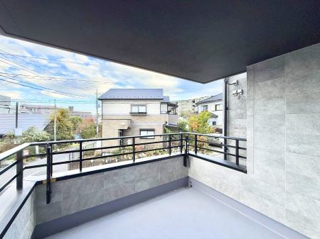 �o���R�j�[ ������ �S�n�悢���ƌ���������A���났�̃o���R�j�[