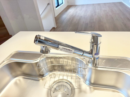 ���̑����� �ݔ��������ł�������������y�ɋ������Ă���܂�