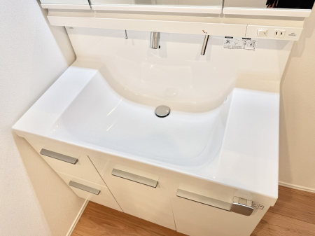 ���̑����� �ݔ�����􂢂���􂤎������K�Ɏg����֗��ȃV�����[