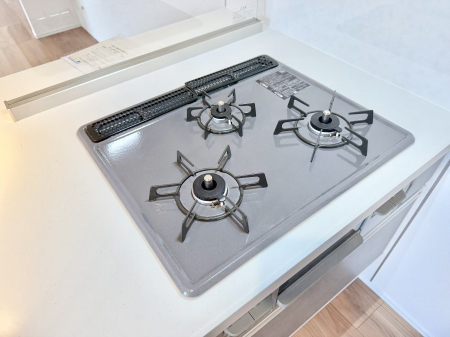 ���̑����� �ݔ�����x�ɑ����̗������ł��֗��Ō����I