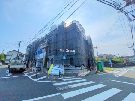 nOώʐ^ O