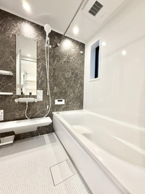 ���� �����������b�N�X�ł���A���₩�ȕ��͋C�ł�