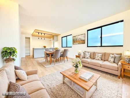 ���r���O ���������ƕ���������A�����b�N�X�ł�����