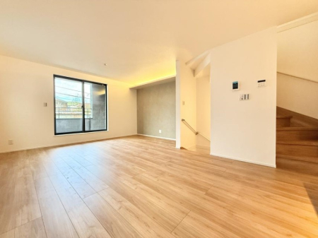 ���̑����� ���������R�ƐS���قǂ���A�����b�N�X�ł���ꏊ