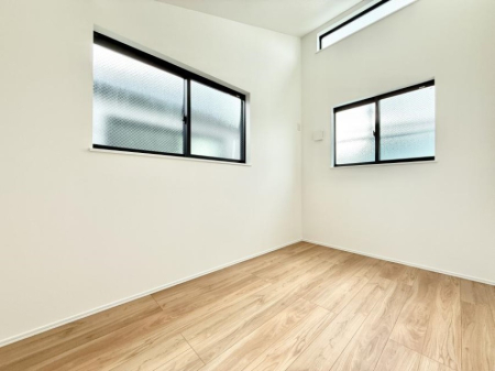 �q������ �����������̍D�݂ɍ��킹���C���e���A�𐮂��₷�����𔽉f�ł���ꏊ�ł�