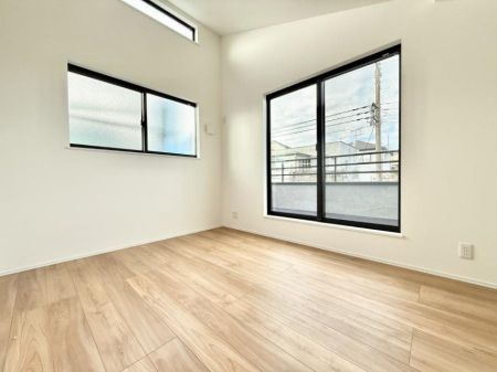 ���̑����� �������V���v���Ŏg���₷����Ԃ��X�b�L���������܂�