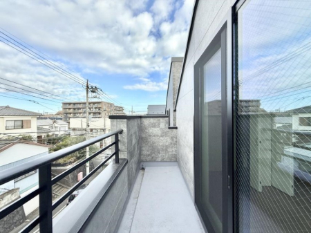 �o���R�j�[ ������ ��𒭂߂Ȃ���A�ق��ƈꑧ������ʂȋ��