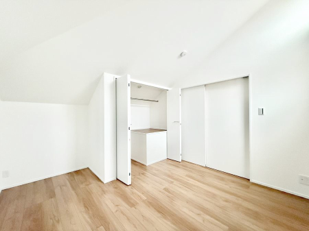 q ̍D݂ɍ킹CeA𐮂₷𔽉fłꏊł