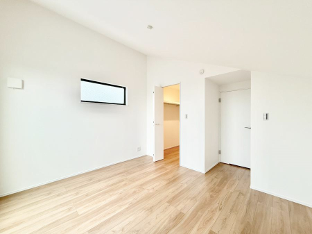 Q VvȋԂŁA[txbhfXNȂǁA@\ȉƋp₷ł