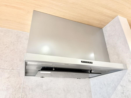 ̑ ݔt[hɕĂׁACɗUAIɔrł܂