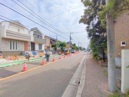nOώʐ^ O