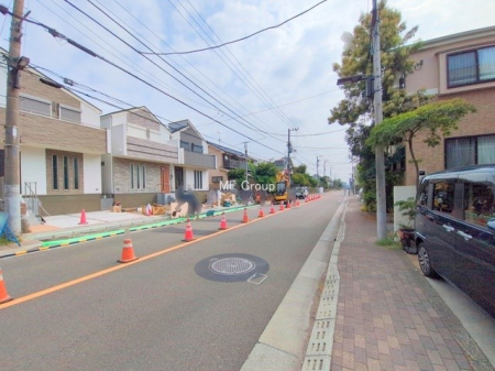 nOώʐ^ O