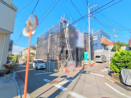 ӊ X[p[ 800m }Gc ZbX