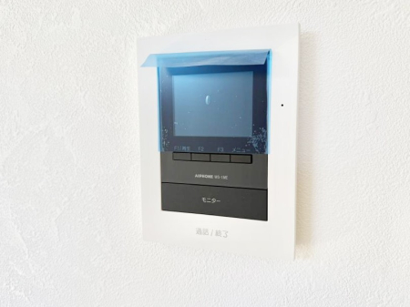 ̑ ݔK҂mFłĈS܂