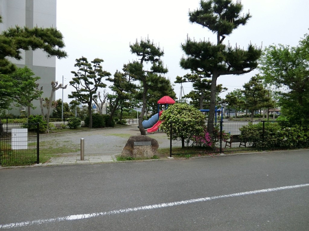 ӊ  300m 䉪