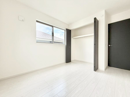 q d׋̃Xy[XɎgƂŁAW₷ÂȊ܂