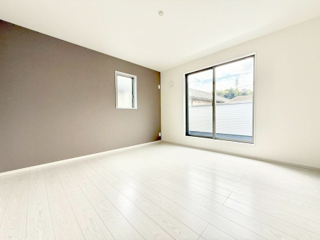 ̑ F̂ŉ₩ȎԂy߂܂